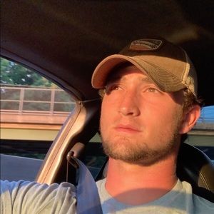 Meet your Posher, Jack